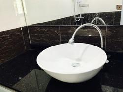 Blk 685A Choa Chu Kang Crescent (Choa Chu Kang), HDB 4 Rooms #143043632
